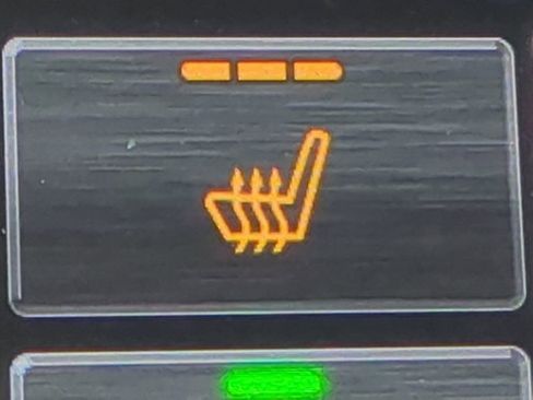 Used 2024 Subaru Outback Limited XT image 25