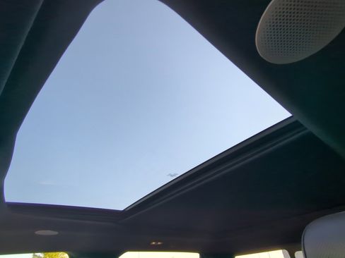 Used 2023 Ford F150 Tremor w/ Equipment Group 402A High image 19