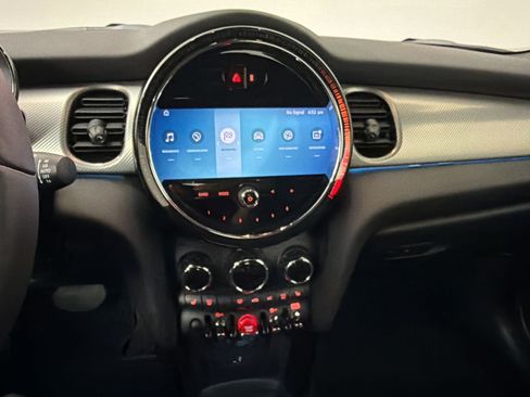 Used 2024 MINI Cooper S FWD image 19