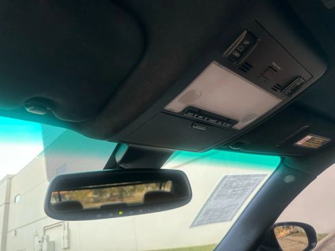 Used 2016 Lexus LS 460 image 34