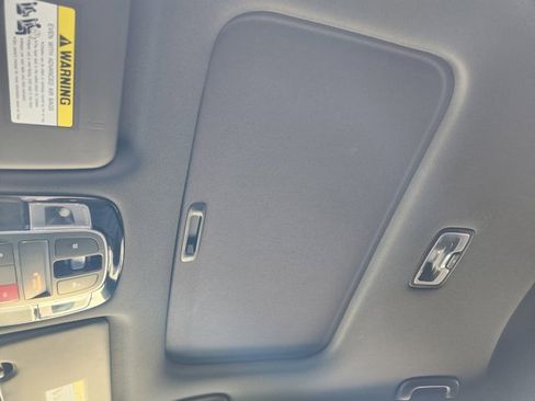 Certified 2024 Hyundai Santa Cruz Night image 25