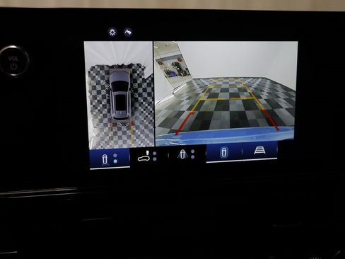 Used 2024 Honda Prologue Elite image 12