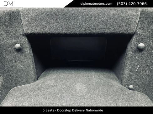 Used 2014 Tesla Model S P85 image 45