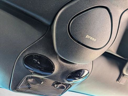 Used 2004 Porsche Boxster image 16