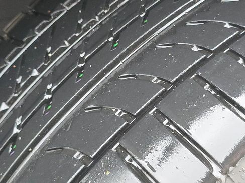 Used 2025 Mercedes-Benz G 63 AMG G 63 AMG image 11