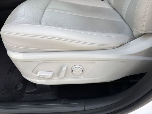 Used 2023 Kia Sorento EX FWD image 23