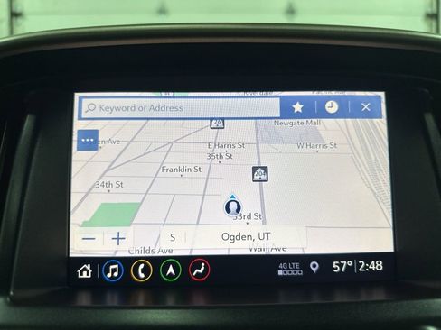 Used 2019 GMC Canyon Denali image 25