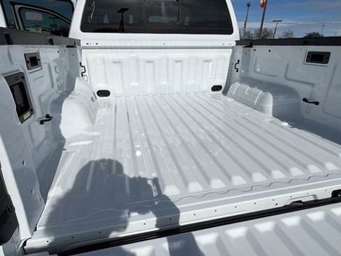 New 2026 Ford Ranger XLT image 14