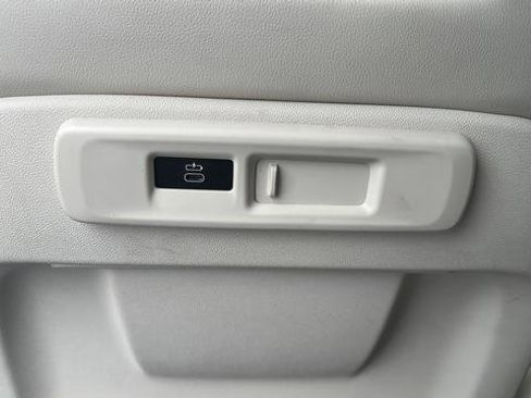 Used 2019 BMW X5 xDrive40i w/ Premium Package 2 AWD/4WD image 24