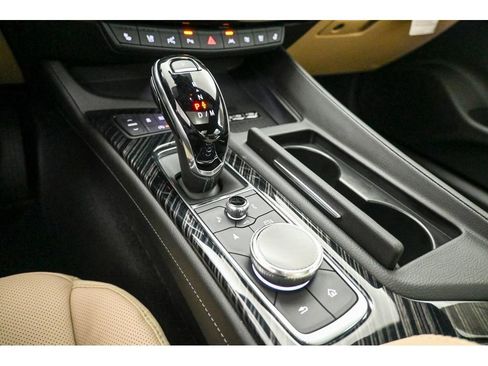 New 2026 Cadillac CT5 Premium Luxury w/ Technology Package AWD/4WD image 25