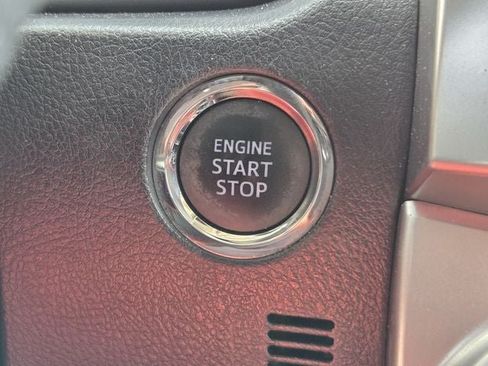 Used 2020 Toyota 4Runner Limited RWD image 27