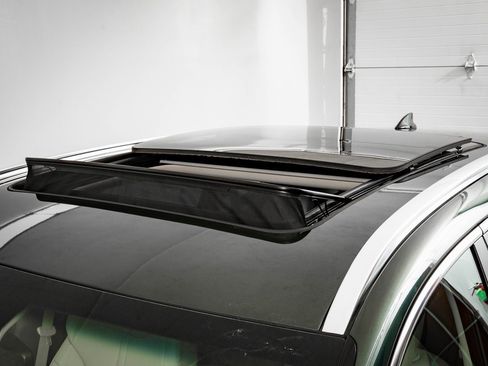 Used 2023 Genesis GV80 3.5T image 14