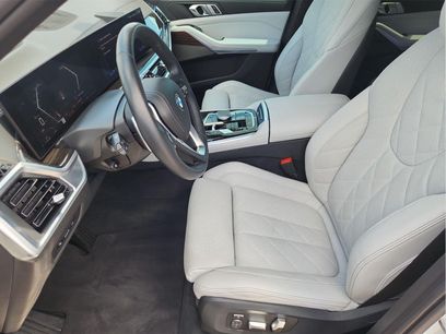 Used 2024 BMW X5 sDrive40i w/ Premium Package