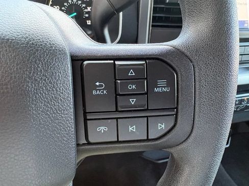 Used 2022 Ford F150 XLT AWD/4WD image 21