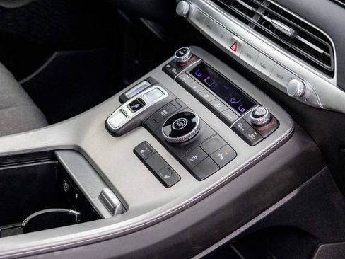 Used 2021 Hyundai Palisade SEL w/ Convenience Package image 18