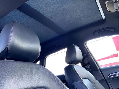 Used 2016 Audi Q3 2.0T Premium Plus w/ Technology Package image 30