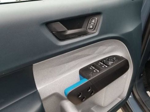 New 2026 Ford Maverick XLT AWD/4WD image 15