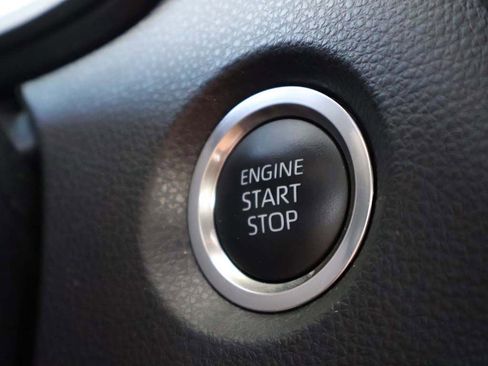 Used 2024 Toyota Corolla SE FWD image 34