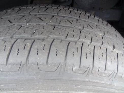 Used 2017 Toyota Tacoma SR5 w/ Tow Package image 24