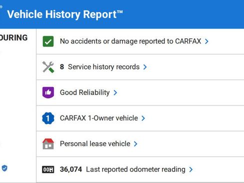 Used 2022 Subaru Ascent Touring w/ Popular Package #2A image 52