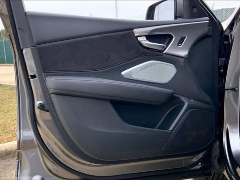 New 2026 Acura RDX A-Spec image 10