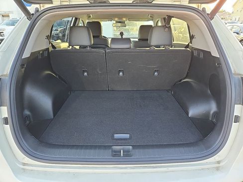 Used 2020 Kia Sportage EX image 34