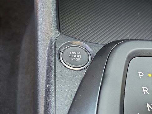 New 2025 Kia K4 LXS image 29