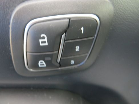 Used 2021 Ford Mustang Mach-E Select w/ Comfort/Technology Package image 19