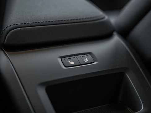 New 2026 Volvo XC60 B5 Plus w/ Protection Package Premier image 34