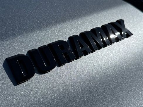 Used 2024 Chevrolet Silverado 1500 RST image 6