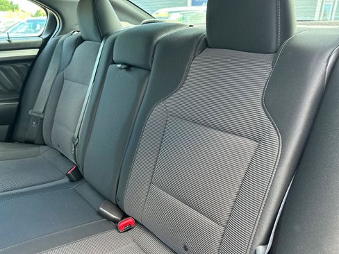 Used 2018 Ford Taurus SEL w/ Equipment Group 201A AWD/4WD image 23