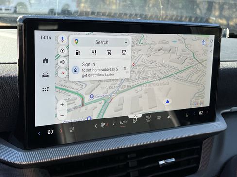 New 2026 Ford Explorer ST w/ Sun And Sound Package image 20