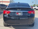 Used 2018 Chevrolet Impala LT image 6