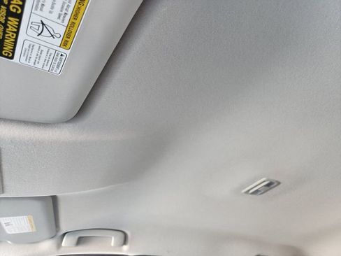 New 2026 Nissan Kicks SV image 19