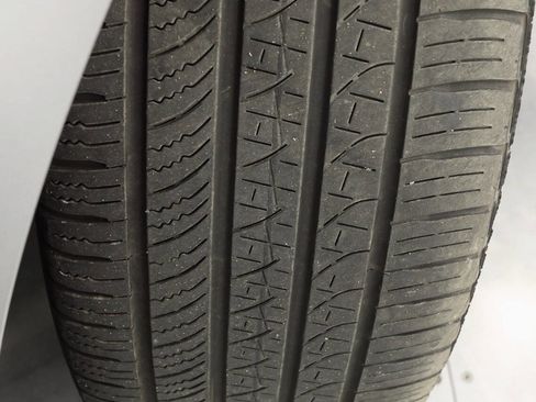 Used 2023 Land Rover Range Rover SE AWD/4WD image 37