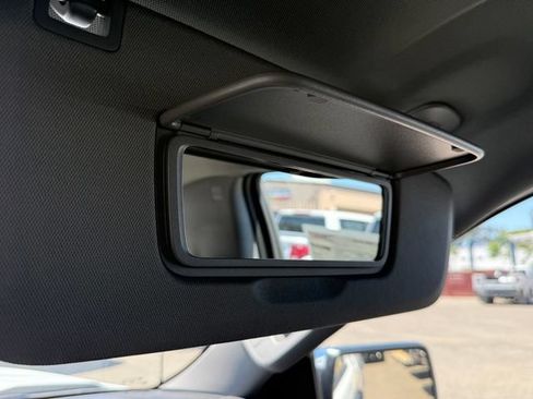New 2026 GMC Sierra 1500 Pro w/ Pro Value Package RWD image 16