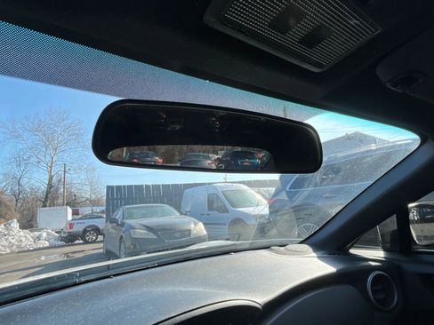 Used 2020 Subaru BRZ Limited image 18