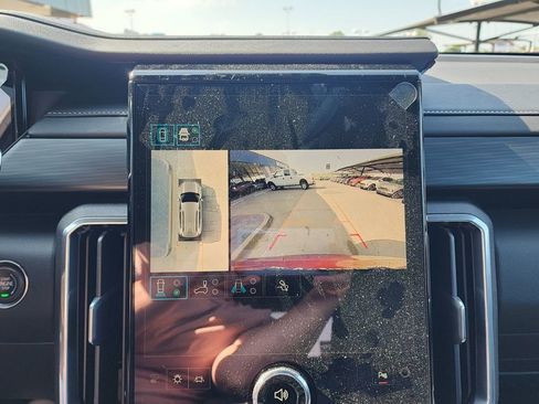 New 2026 GMC Acadia Elevation w/ Black Edition image 29