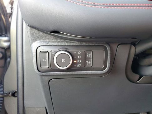 Used 2025 Ford Explorer ST RWD image 30
