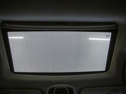 Used 2020 Subaru Outback Touring XT image 56