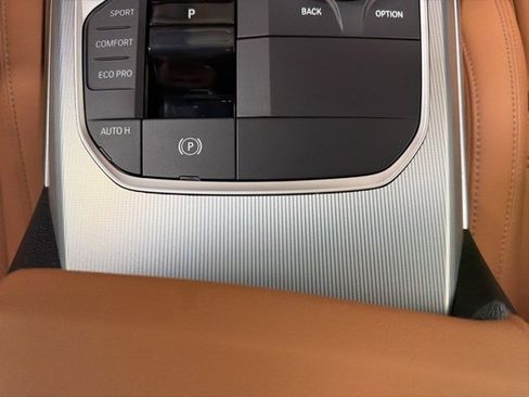 Certified 2023 BMW M340i xDrive image 40