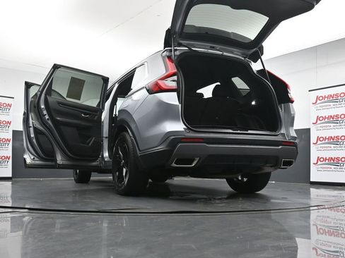Used 2023 Honda CR-V Sport image 47
