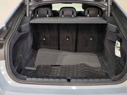 Used 2023 BMW 430i Gran Coupe xDrive w/ M Sport Package image 24