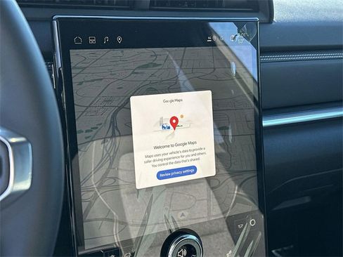 New 2026 GMC Terrain Elevation image 11