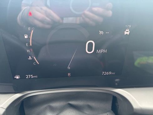 Used 2024 Buick Encore GX Sport Touring w/ Experience Buick Package FWD image 28