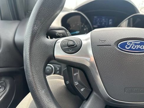 Used 2015 Ford Escape SE FWD image 41