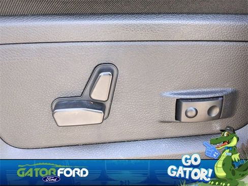 Used 2024 RAM 3500 Laramie w/ Night Edition image 18