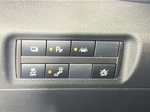 Used 2024 Nissan Kicks S FWD image 20