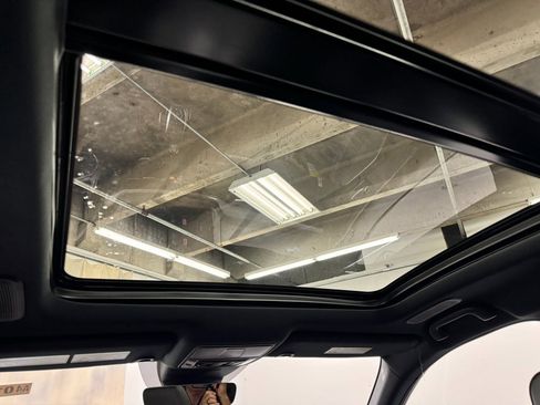 New 2026 Acura MDX A-Spec image 34