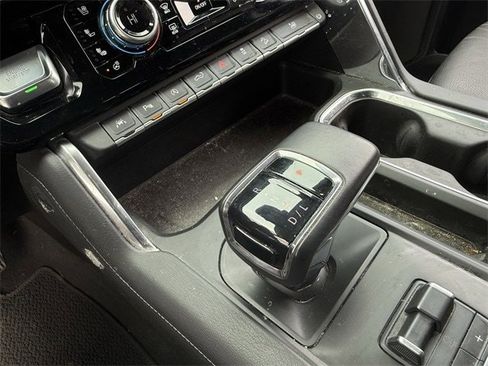 Used 2024 GMC Sierra 1500 Denali image 20